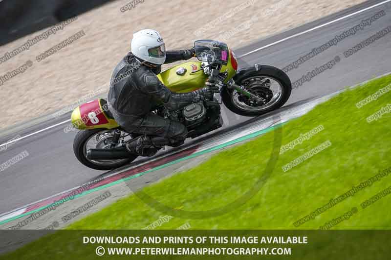 donington no limits trackday;donington park photographs;donington trackday photographs;no limits trackdays;peter wileman photography;trackday digital images;trackday photos